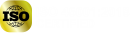 iso45001